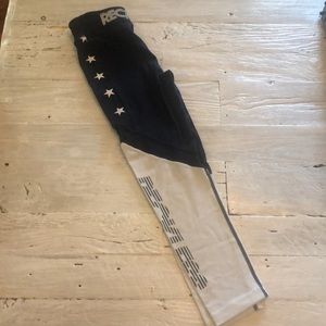 Reckless LA brand workout pants